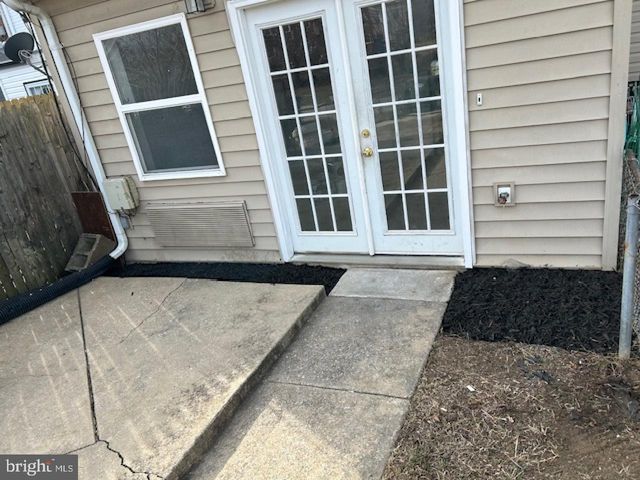 423 20TH ST NE, Washington, DC 20002