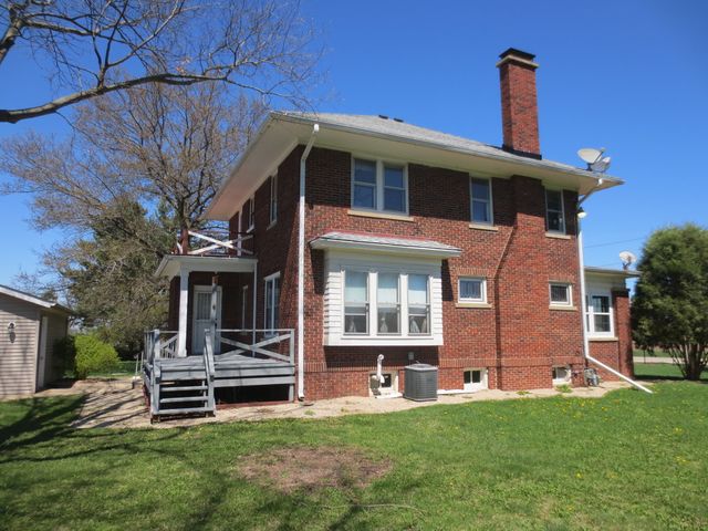 14086 IL Route 76 Route, Caledonia, IL 61011