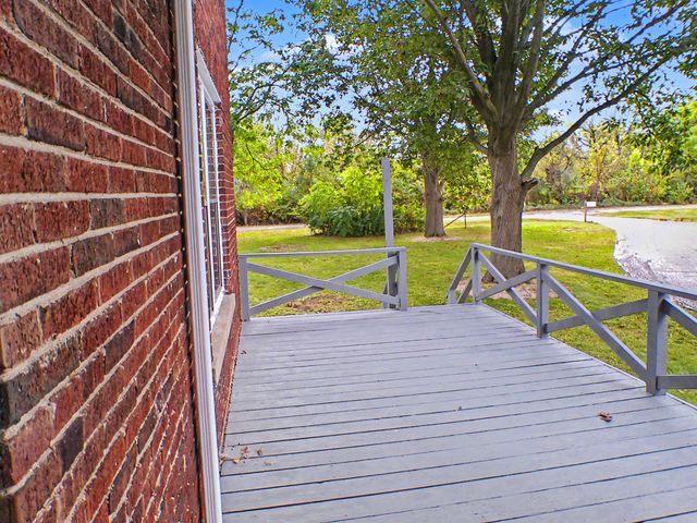 14086 IL Route 76 Route, Caledonia, IL 61011