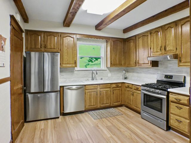 14086 IL Route 76 Route, Caledonia, IL 61011