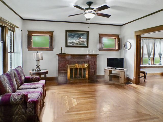 14086 IL Route 76 Route, Caledonia, IL 61011