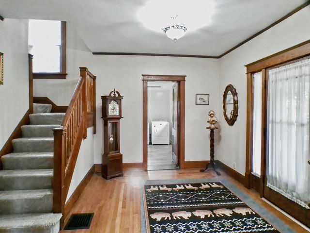 14086 IL Route 76 Route, Caledonia, IL 61011