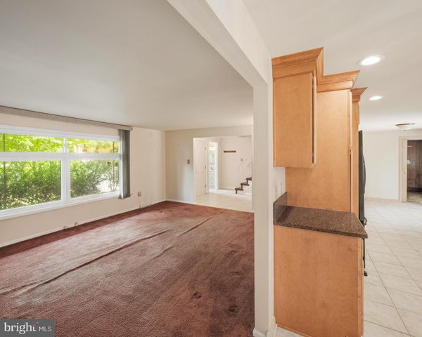 308 BROOKLINE AVE, Cherry Hill, NJ 08002