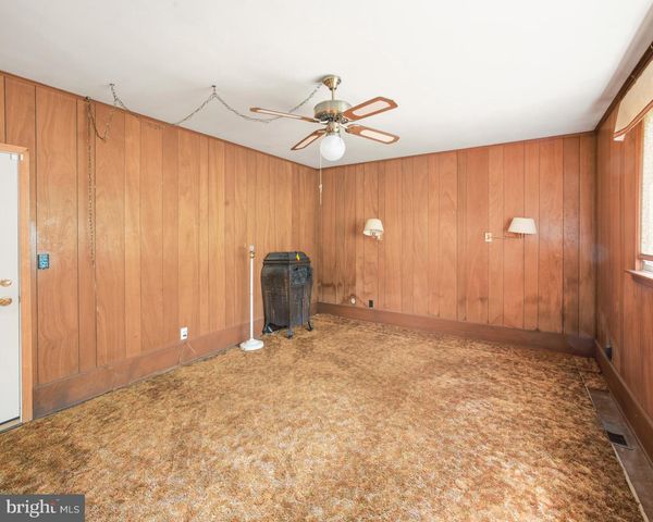 308 BROOKLINE AVE, Cherry Hill, NJ 08002