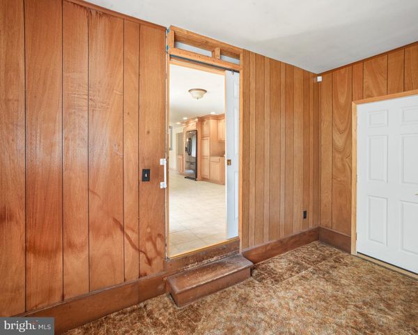 308 BROOKLINE AVE, Cherry Hill, NJ 08002