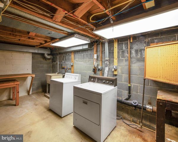 308 BROOKLINE AVE, Cherry Hill, NJ 08002