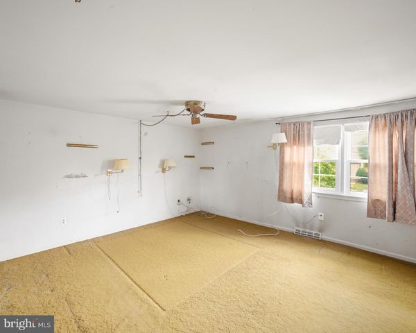 308 BROOKLINE AVE, Cherry Hill, NJ 08002