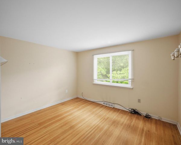 308 BROOKLINE AVE, Cherry Hill, NJ 08002