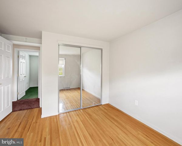 308 BROOKLINE AVE, Cherry Hill, NJ 08002