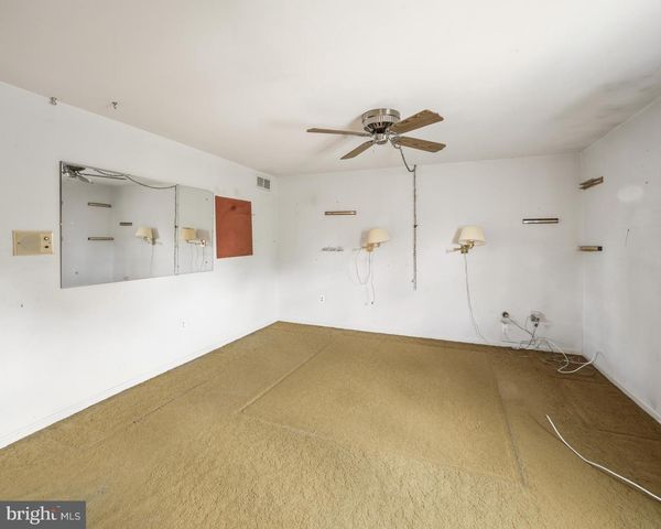 308 BROOKLINE AVE, Cherry Hill, NJ 08002