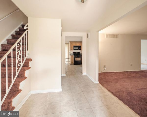 308 BROOKLINE AVE, Cherry Hill, NJ 08002