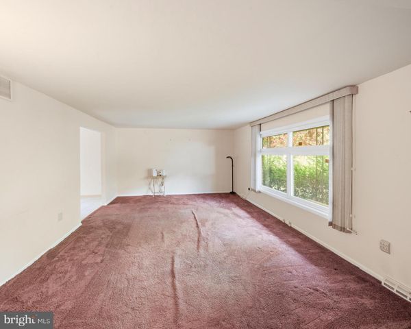 308 BROOKLINE AVE, Cherry Hill, NJ 08002