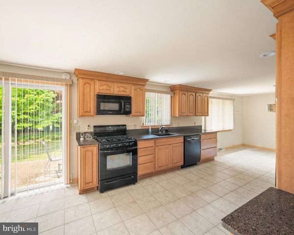 308 BROOKLINE AVE, Cherry Hill, NJ 08002