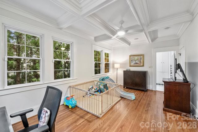 614 Olde Cotswold Court, Charlotte, NC 28211