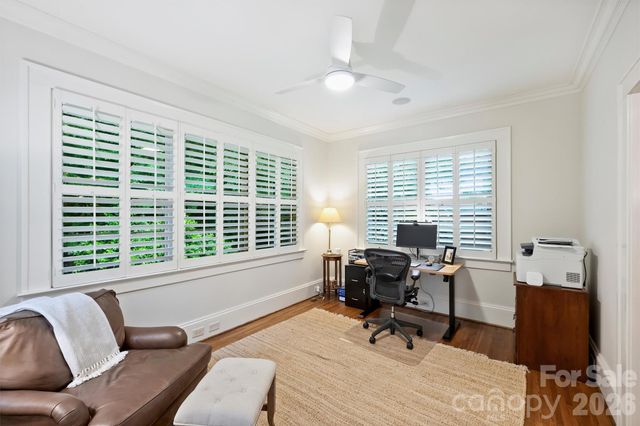 614 Olde Cotswold Court, Charlotte, NC 28211
