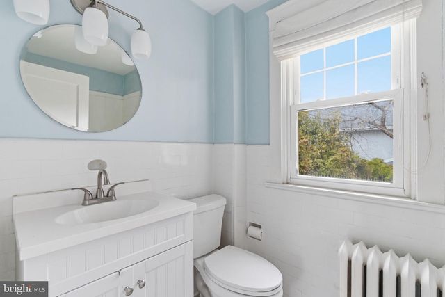 530 E MANOA RD, Havertown, PA 19083