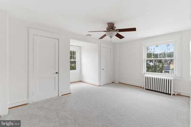 530 E MANOA RD, Havertown, PA 19083