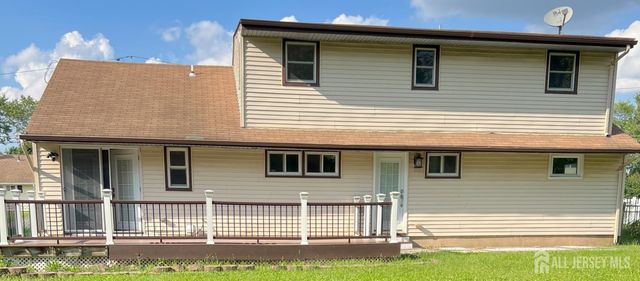 5 Kate Terrace, Piscataway, NJ 08854