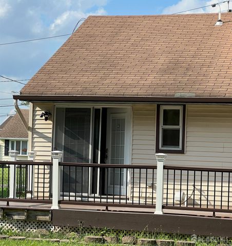 5 Kate Terrace, Piscataway, NJ 08854