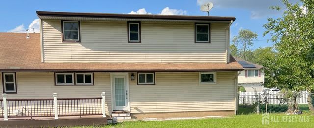5 Kate Terrace, Piscataway, NJ 08854