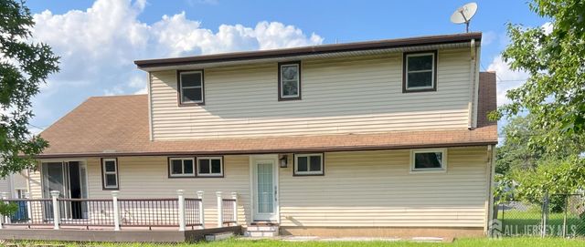 5 Kate Terrace, Piscataway, NJ 08854