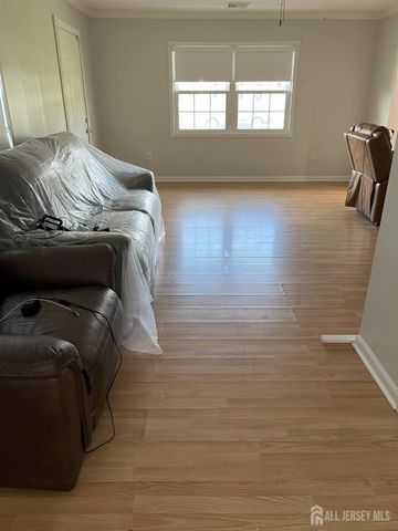 5 Kate Terrace, Piscataway, NJ 08854