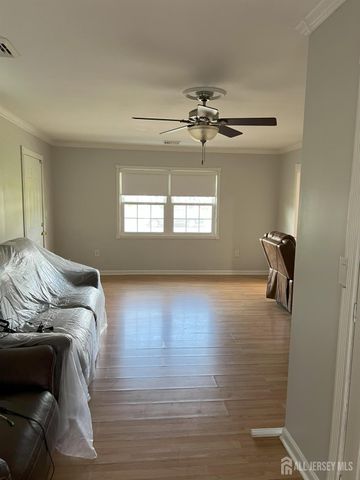 5 Kate Terrace, Piscataway, NJ 08854