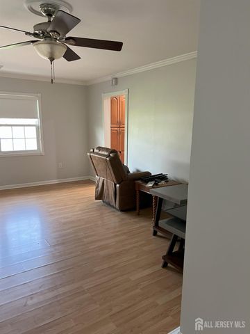 5 Kate Terrace, Piscataway, NJ 08854
