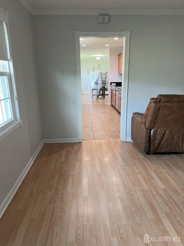 5 Kate Terrace, Piscataway, NJ 08854