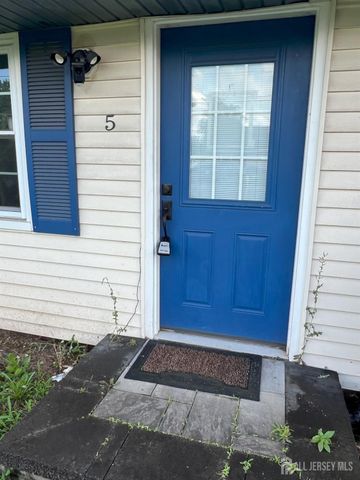 5 Kate Terrace, Piscataway, NJ 08854