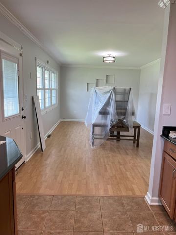 5 Kate Terrace, Piscataway, NJ 08854
