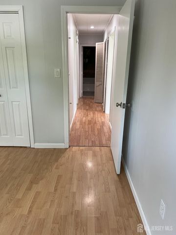 5 Kate Terrace, Piscataway, NJ 08854