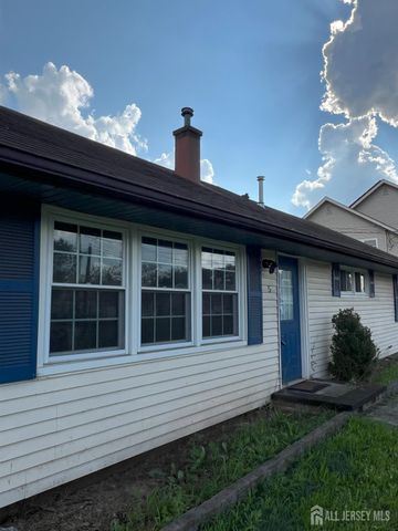 5 Kate Terrace, Piscataway, NJ 08854