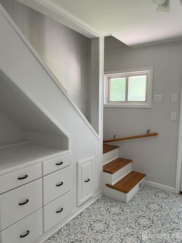 5 Kate Terrace, Piscataway, NJ 08854