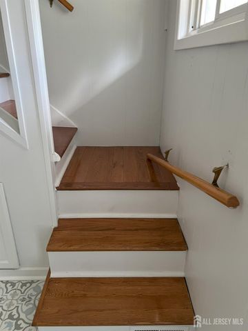 5 Kate Terrace, Piscataway, NJ 08854