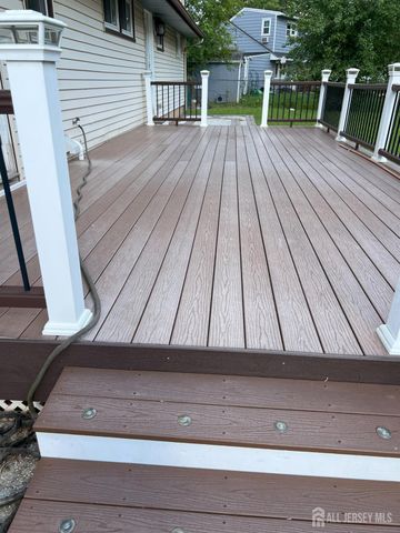 5 Kate Terrace, Piscataway, NJ 08854