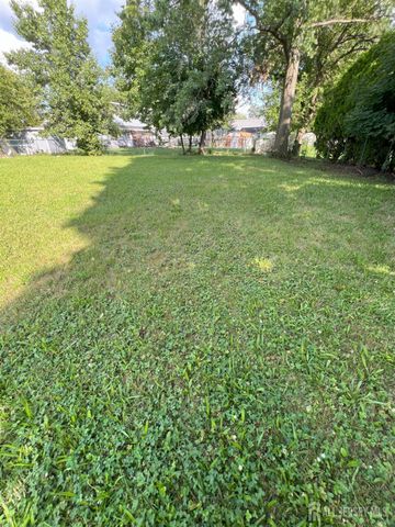 5 Kate Terrace, Piscataway, NJ 08854