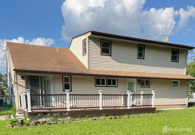 5 Kate Terrace, Piscataway, NJ 08854