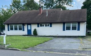 5 Kate Terrace, Piscataway, NJ 08854