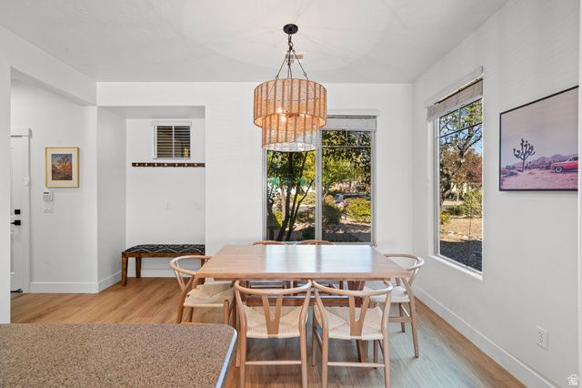 2498 E CANYON DR, Washington, UT 84780