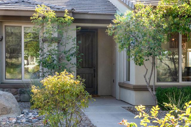 2498 E CANYON DR, Washington, UT 84780