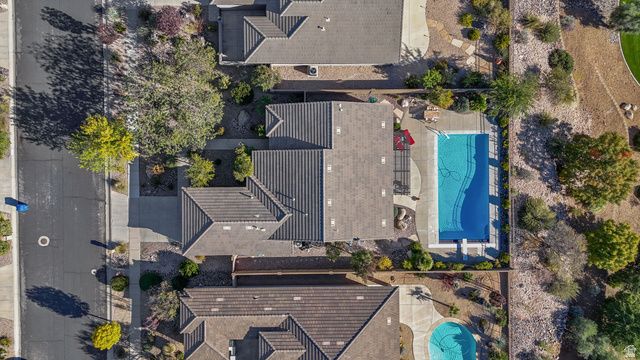 2498 E CANYON DR, Washington, UT 84780