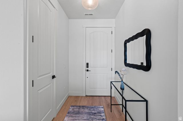 2498 E CANYON DR, Washington, UT 84780