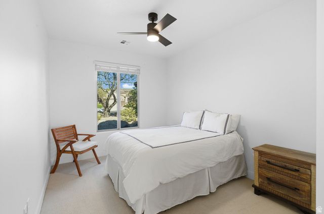 2498 E CANYON DR, Washington, UT 84780