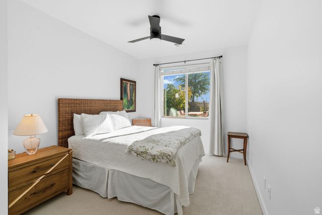 2498 E CANYON DR, Washington, UT 84780