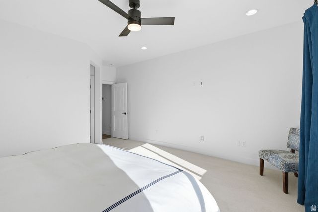 2498 E CANYON DR, Washington, UT 84780