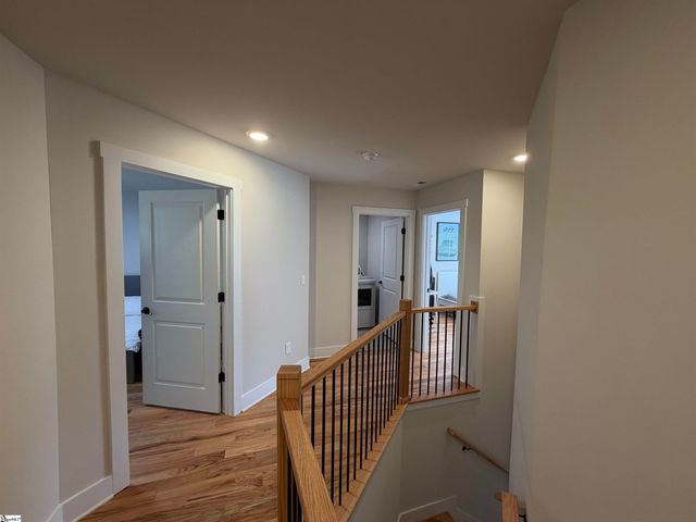 229 Marshland Lane, Greer, SC 29650