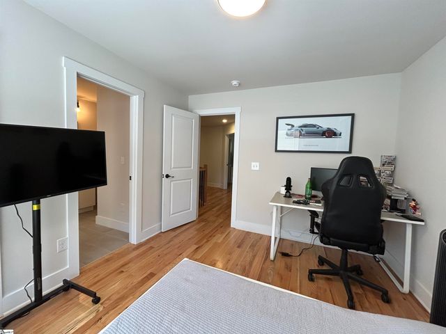 229 Marshland Lane, Greer, SC 29650