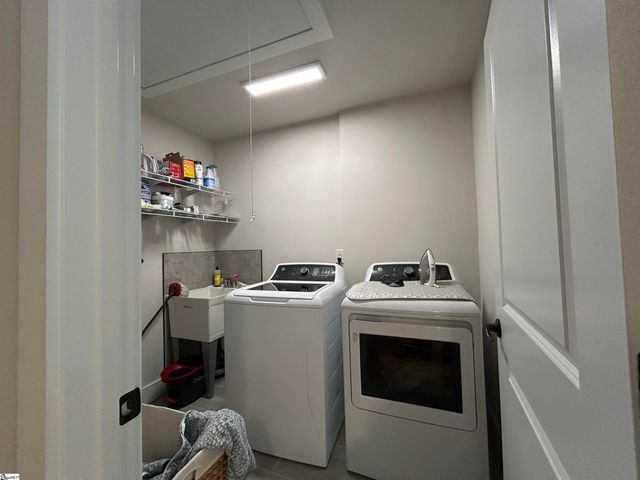 229 Marshland Lane, Greer, SC 29650