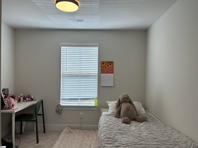 229 Marshland Lane, Greer, SC 29650